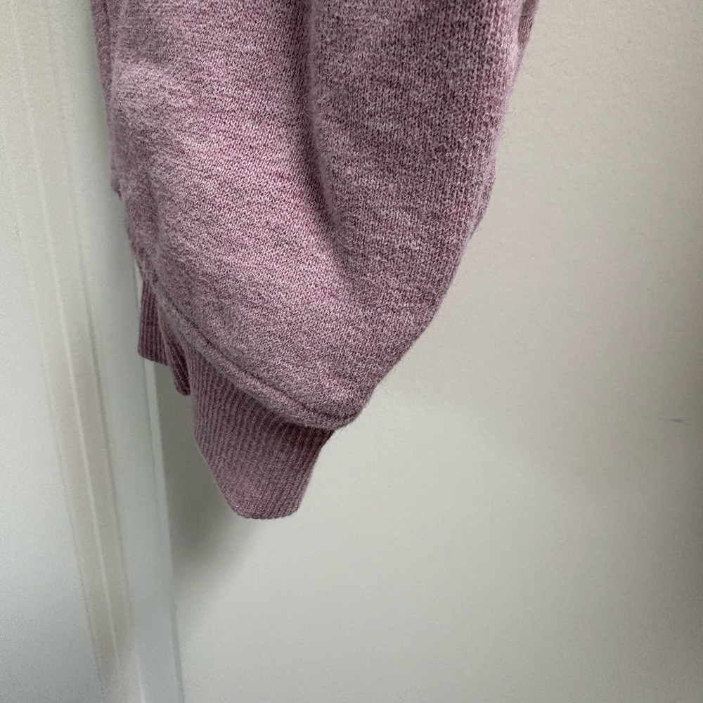 lululemon athletica Purple Joggers - Picture 7 of 8